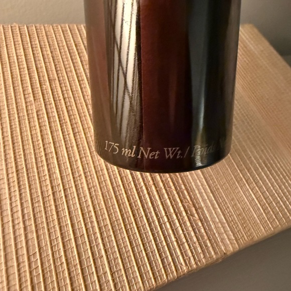 Oribe Grandiose Mousse NEW - Picture 2 of 4